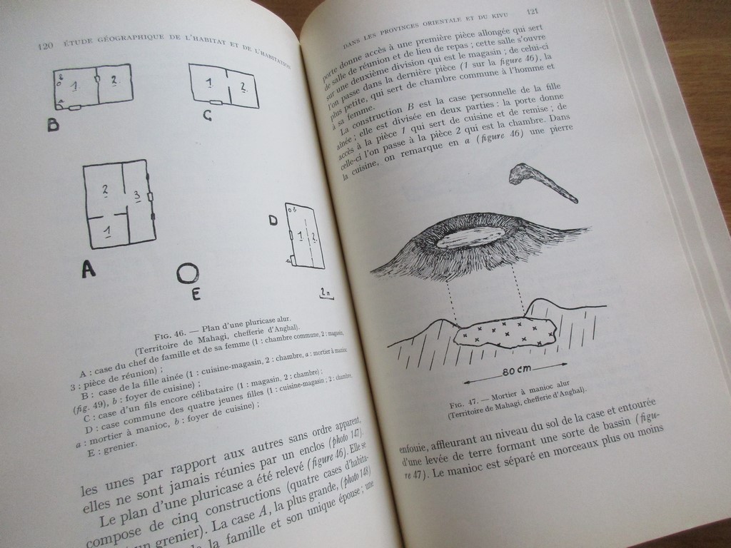 Photo article